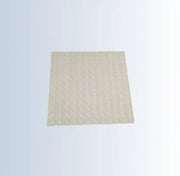 CLEAR RUBBER FEET (100 PCS) Crystal House - Prism