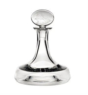 CLIPPER SHIPÂ´S DECANTER Vista Alegre