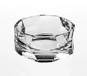 COASTER - MINERAL Crystal House