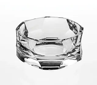 COASTER - MINERAL Crystal House