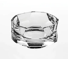 COASTER - MINERAL Crystal House