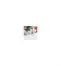 COASTERS - DUALITY SET 4 Vista Alegre