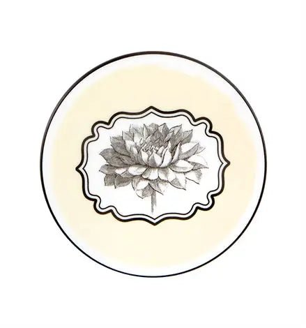 COASTERS - HERBARIAE SET BOX W/4 Vista Alegre