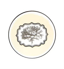 COASTERS - HERBARIAE SET BOX W/4 Vista Alegre