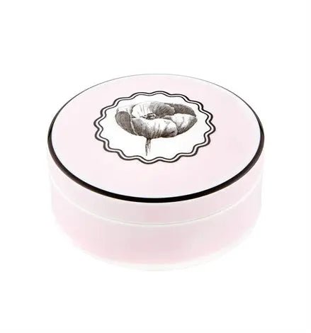 COASTERS - HERBARIAE SET BOX W/4 Vista Alegre