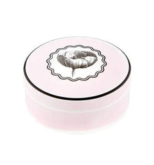 COASTERS - HERBARIAE SET BOX W/4 Vista Alegre