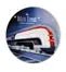 COASTERS - TRANSCONTINENTAL SET 4 Vista Alegre