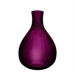 COLOR DROP Vista Alegre