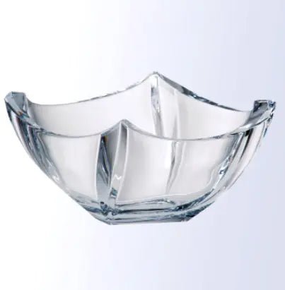 COLOSSEUM BOWL Crystal House - Prism