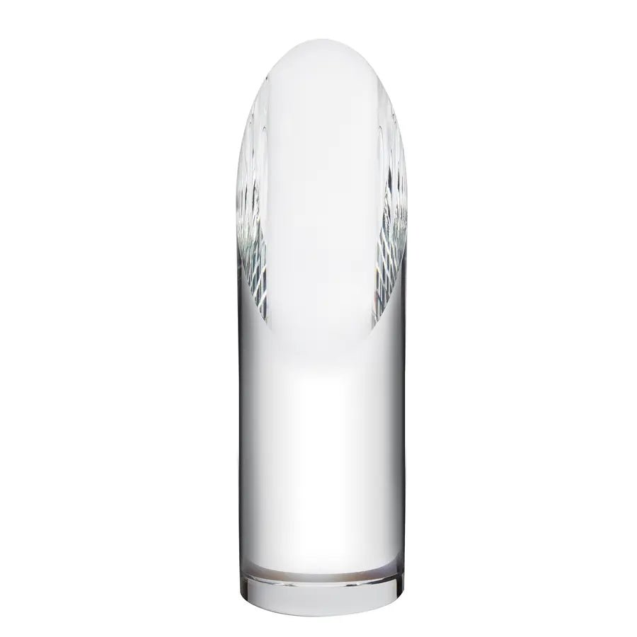 Concord concord Orrefors