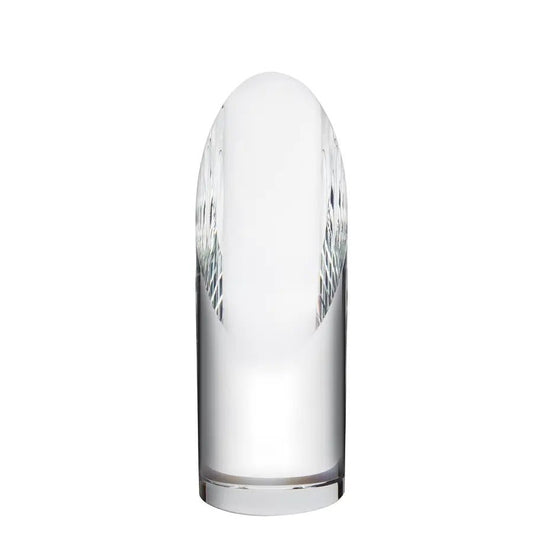 Concord concord Orrefors