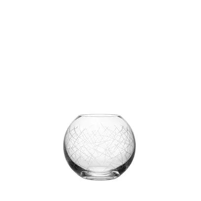 Confusion Vase Orrefors