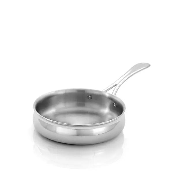 CookServ Fry Pan Nambé