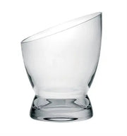 COOLER CHAMPAGNE BUCKET Vista Alegre - Crystal House