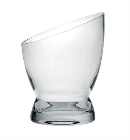 COOLER CHAMPAGNE BUCKET Vista Alegre - Crystal House