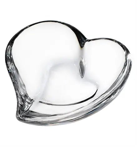 CORAÃ‡ÃƒO SMALL BOWL Vista Alegre