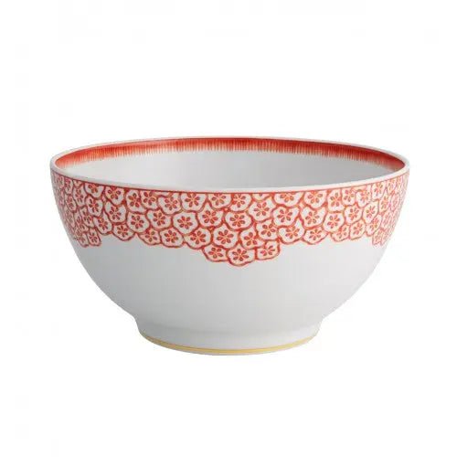 Coralina Bowl Vista Alegre
