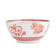 Coralina Bowl Vista Alegre