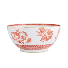 Coralina Bowl Vista Alegre