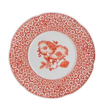 Coralina Plate -Dinnerware - Vista Alegre Vista Alegre