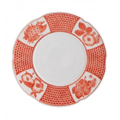 Coralina Plate -Dinnerware - Vista Alegre Vista Alegre