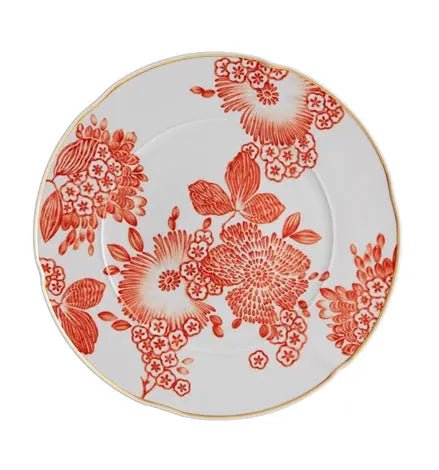 Coralina Plate -Dinnerware - Vista Alegre Vista Alegre