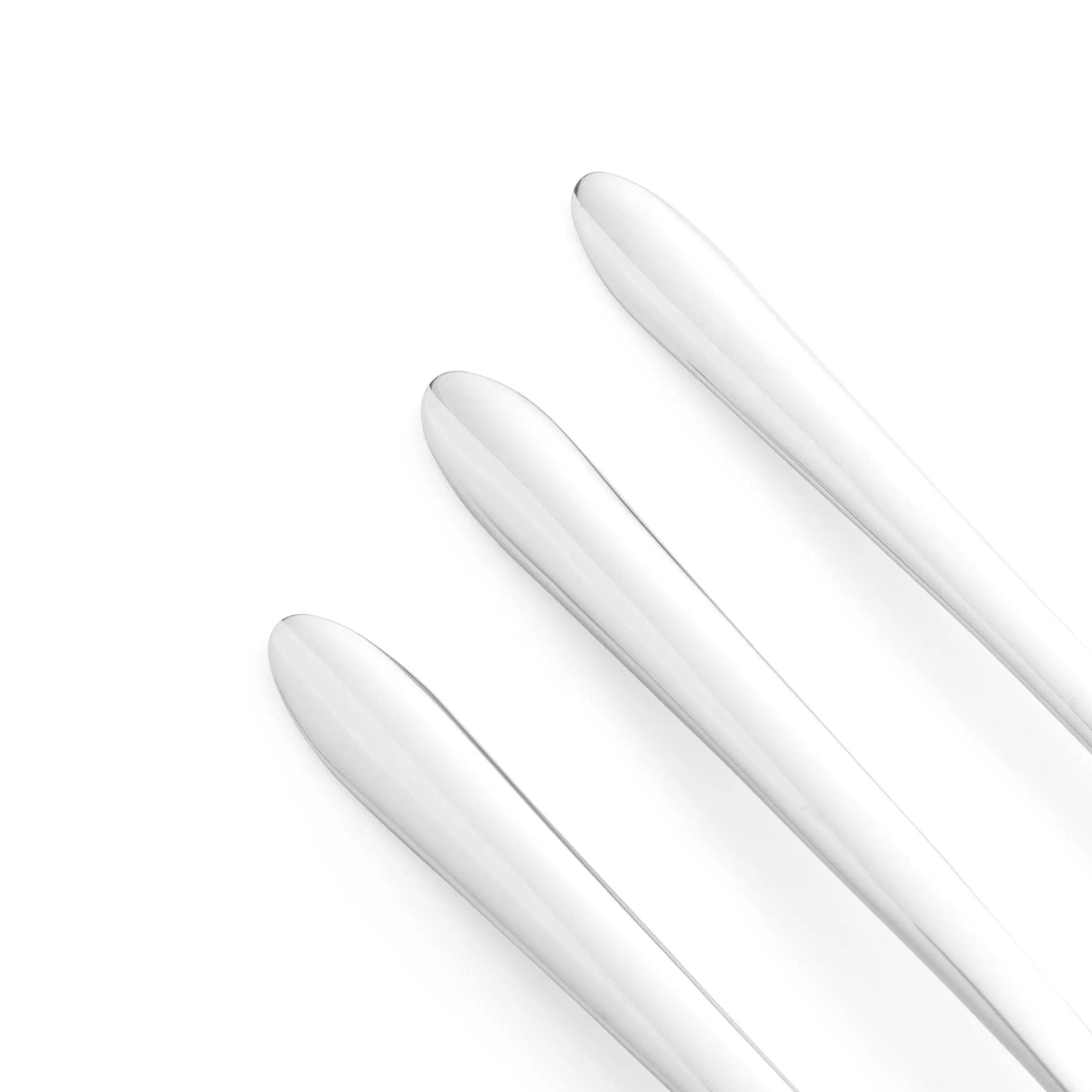 Cortina 5-Piece Place Setting Nambé