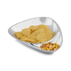 Cortina Chip & Dip Nambé