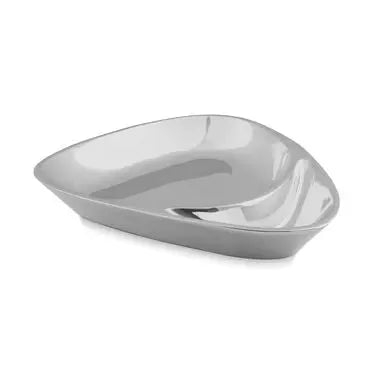 Cortina Chip & Dip Nambé