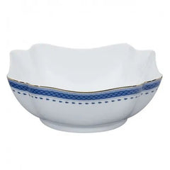 Cozinha Velha Large Salad Bowl - Cozinha Velha - Dinnerware - Vista Alegre Vista Alegre
