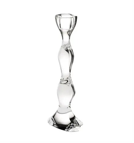CRESCENDO CANDLESTICK Vista Alegre