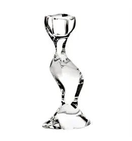 CRESCENDO CANDLESTICK Vista Alegre