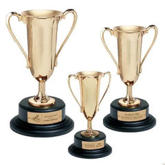 Gold Loving Cup