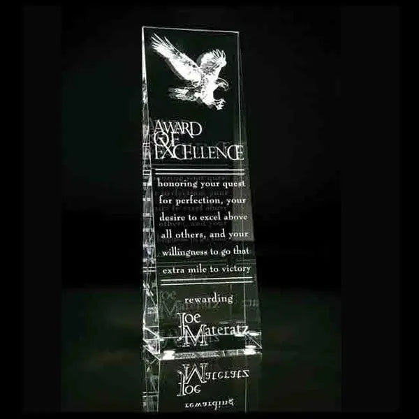 Aviator Award