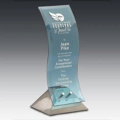 Olympia Award