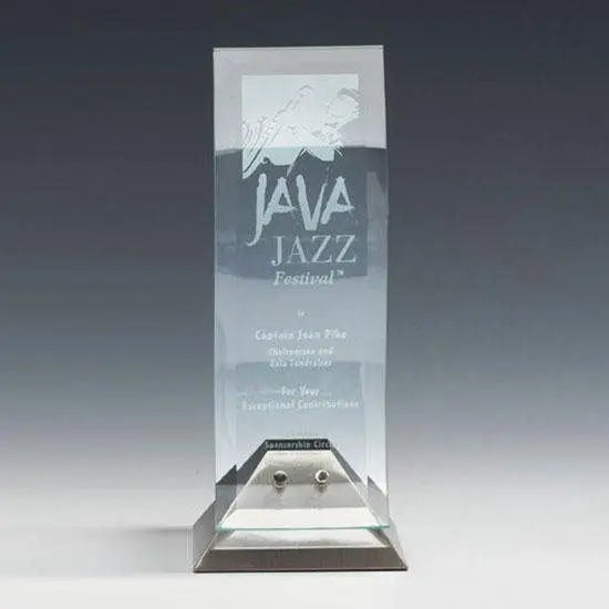 Olympia Award