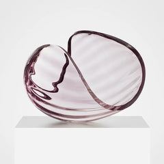 Art Glass Lena BergstrÃ¶m Planet Dawn Ltd/20 - 18 Lena BergstrÃ¶m - Crystal House
