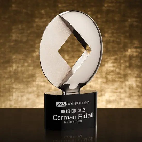 Epicenter Award