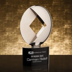 Epicenter Award