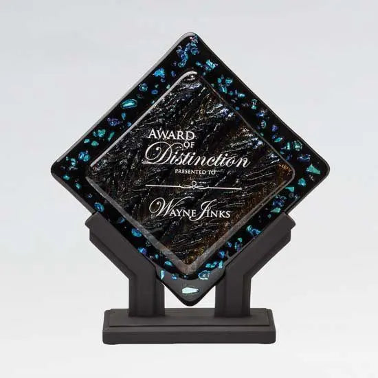 Galaxy Award