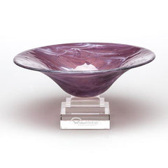 Reverie Award Crystal House
