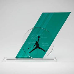 Tangent Award