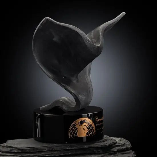 Upsurge Award