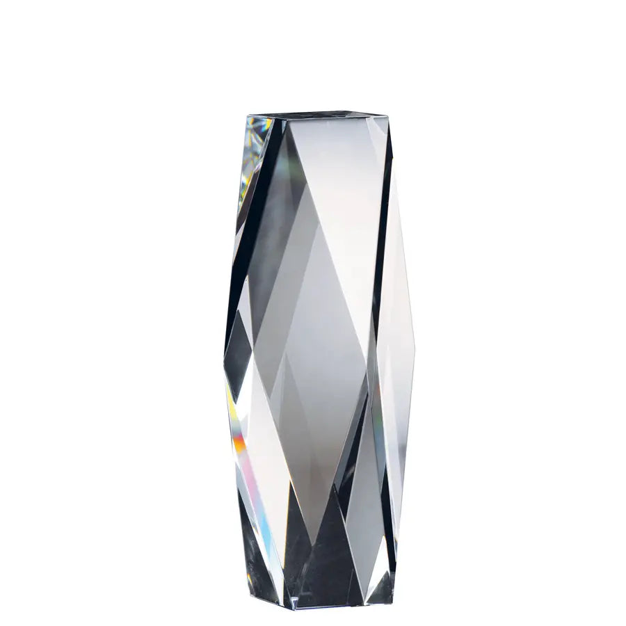 Glacier Award