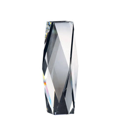 Glacier Award