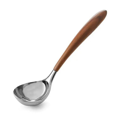 Curvo Ladle Nambé