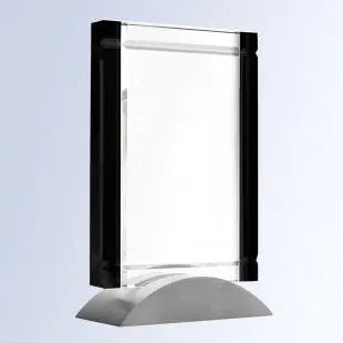 DECO AWARD Crystal House - Prism