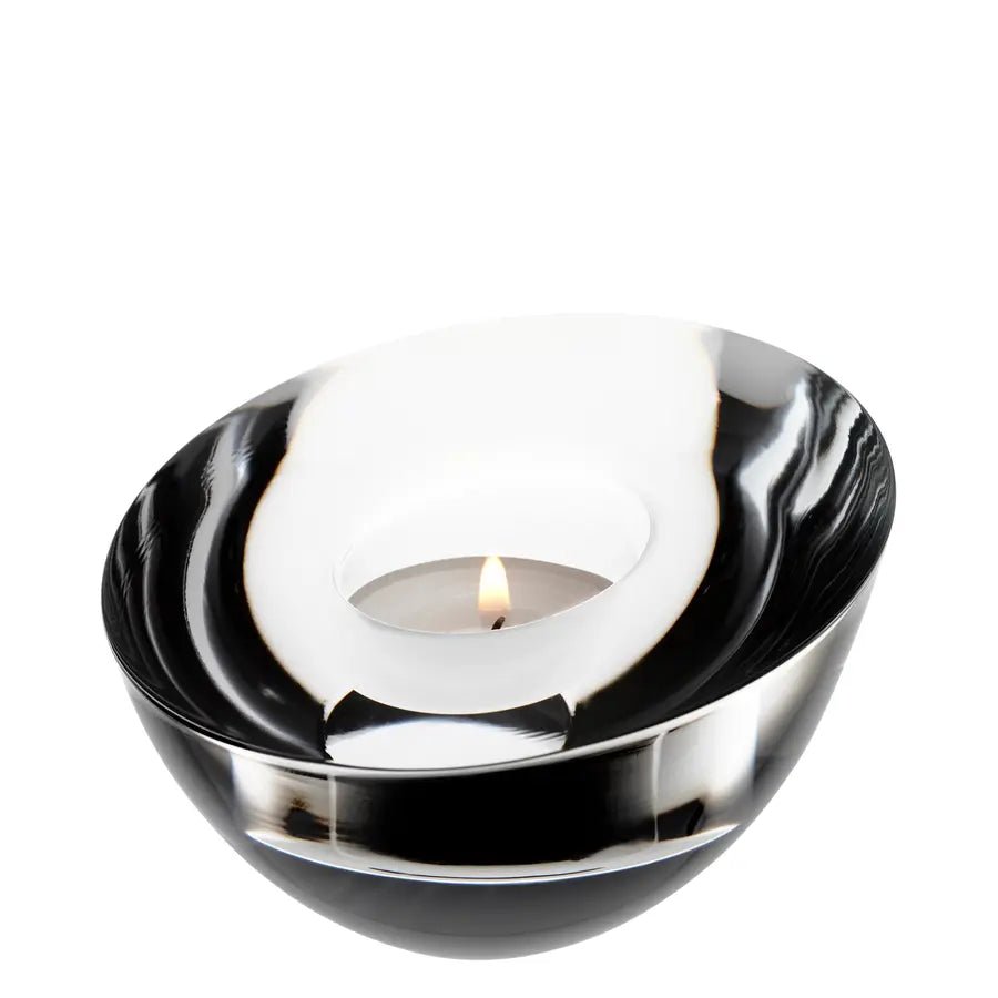 Delight Votive Orrefors