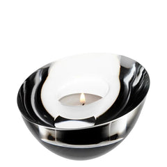 Delight Votive Orrefors