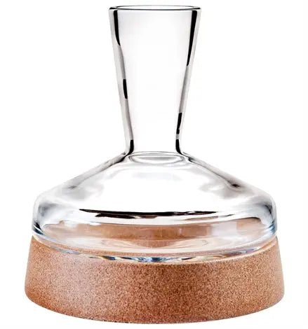 DESU DECANTER Vista Alegre